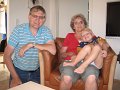 Maj2009 369